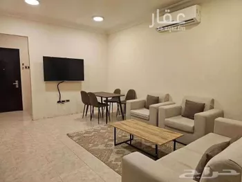 شقة للإيجار في شارع المشورة, حي العقربية, مدينة الخبر, المنطقة الشرقية صورة 5