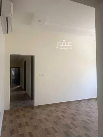 شقة للإيجار في شارع رقم 100, حي الياسمين, مدينة الرياض, منطقة الرياض صورة 2