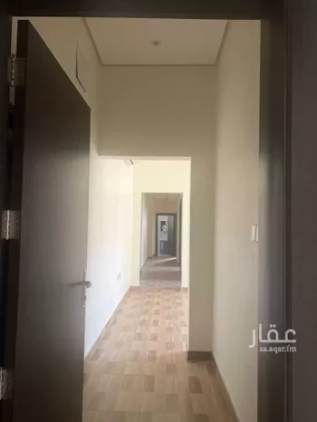 شقة للإيجار في شارع رقم 100, حي الياسمين, مدينة الرياض, منطقة الرياض صورة 5