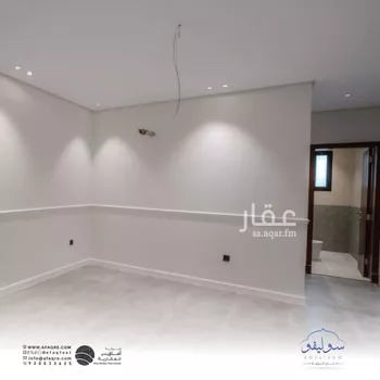 شقة للبيع في شارع قراقر, حي النزهة, مدينة جدة, منطقة مكة المكرمة صورة 5