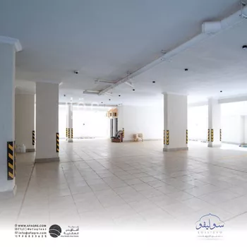 شقة للبيع في شارع قراقر, حي النزهة, مدينة جدة, منطقة مكة المكرمة صورة 3