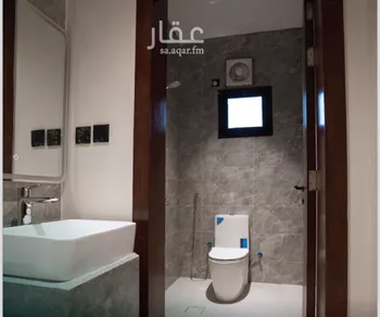 شقة للبيع في شارع فلسطين, حي مريخ, مدينة جدة, منطقة مكة المكرمة صورة 3