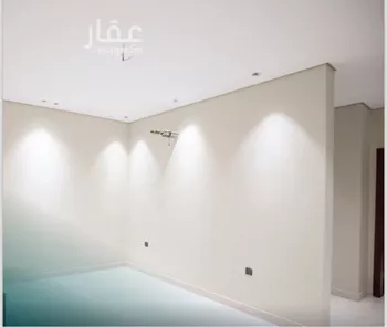 شقة للبيع في شارع فلسطين, حي مريخ, مدينة جدة, منطقة مكة المكرمة صورة 4