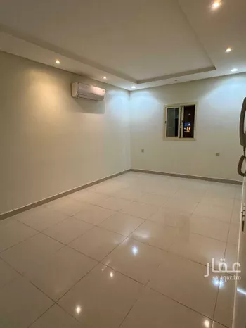 شقة للإيجار في شارع القلعة, حي الياسمين, مدينة الرياض, منطقة الرياض صورة 3