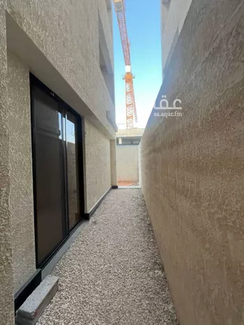 شقة للإيجار في حي الملقا ، الرياض صورة 2