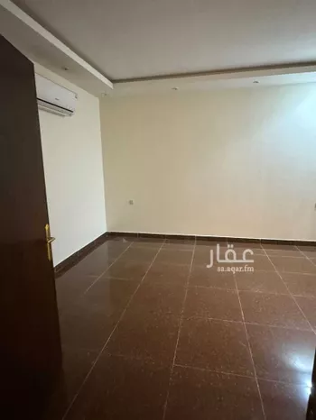 شقة للإيجار في شارع القلعة, حي الياسمين, مدينة الرياض, منطقة الرياض