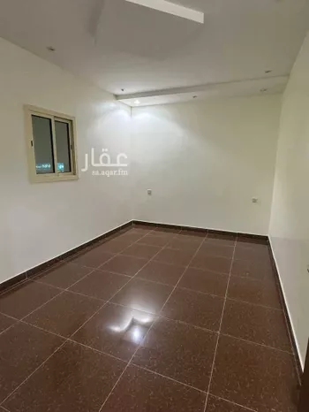 شقة للإيجار في شارع القلعة, حي الياسمين, مدينة الرياض, منطقة الرياض صورة 2