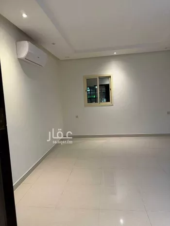 شقة للإيجار في شارع القلعة, حي الياسمين, مدينة الرياض, منطقة الرياض صورة 4