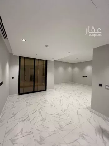 شقة للإيجار في حي الملقا ، الرياض صورة 3