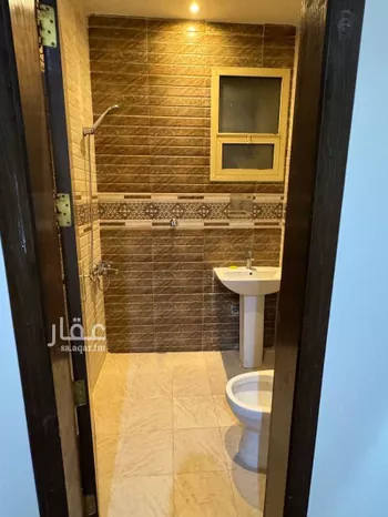 شقة للإيجار في شارع القلعة, حي الياسمين, مدينة الرياض, منطقة الرياض صورة 5
