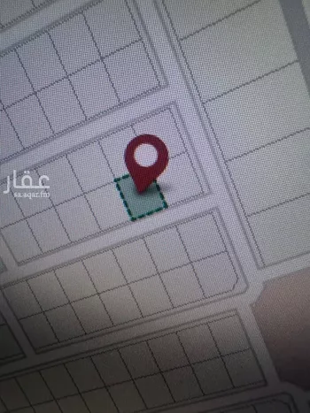 أرض للبيع في مدينة الرياض, منطقة الرياض صورة 2