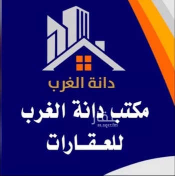 أرض للبيع في شارع محمد بن عبدالعزيز بن هيزع, حي المهدية, مدينة الرياض, منطقة الرياض صورة 3