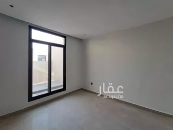 دور للبيع في شارع رقم 374, حي المونسية, مدينة الرياض, منطقة الرياض