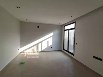 دور للبيع في شارع رقم 374, حي المونسية, مدينة الرياض, منطقة الرياض صورة 3