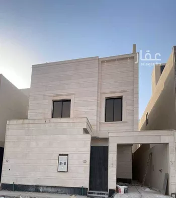 فيلا للبيع في شارع ابها, حي الجنادرية, مدينة الرياض, منطقة الرياض