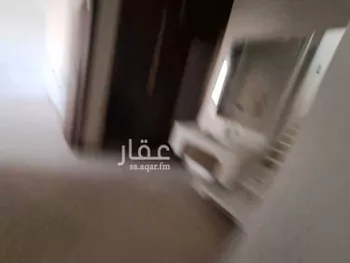 دور للبيع في شارع رقم 374, حي المونسية, مدينة الرياض, منطقة الرياض صورة 4