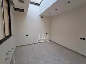 دور للبيع في شارع رقم 374, حي المونسية, مدينة الرياض, منطقة الرياض صورة 2