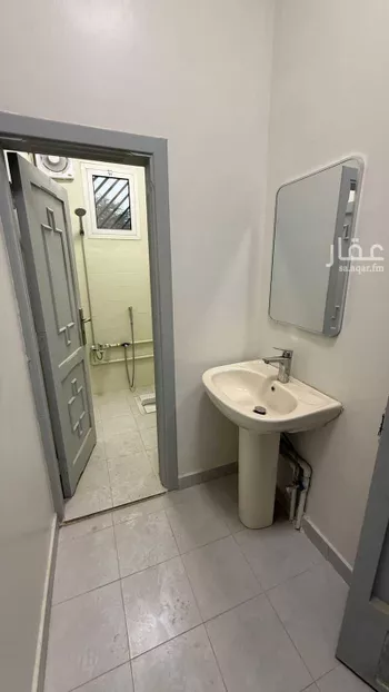 شقة للإيجار في شارع مسعود بن عقبه, حي العجيبة, مدينة بريده, منطقة القصيم صورة 2