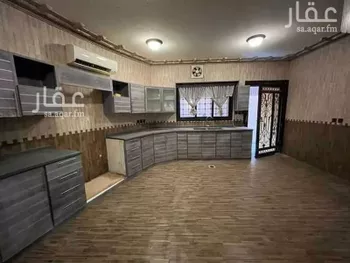 فيلا للإيجار في شارع أبي العباس الفرغاني, حي الورود, مدينة الرياض, منطقة الرياض صورة 3