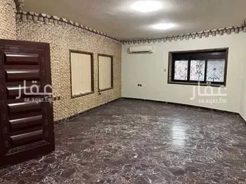 فيلا للإيجار في شارع ابي العباس الفرغاني, حي الورود, مدينة الرياض, منطقة الرياض صورة 2