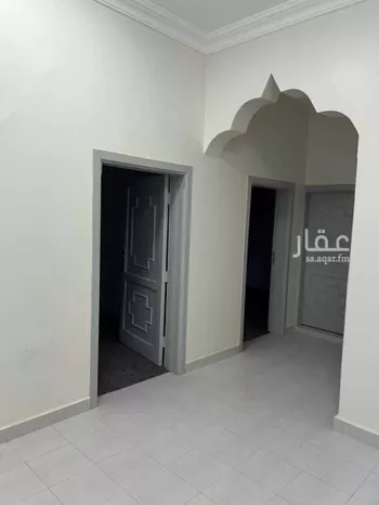 دور للإيجار في شارع العجيبة 3, حي العجيبة, مدينة بريده, منطقة القصيم صورة 3