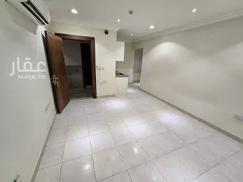 شقة للإيجار في شارع طريق الملك عبدالعزيز الفرعي, حي السليمانية, مدينة الرياض, منطقة الرياض صورة 3