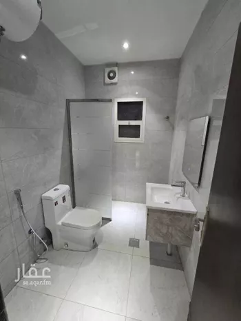 شقة للإيجار في شارع طريق الملك عبدالعزيز الفرعي, حي السليمانية, مدينة الرياض, منطقة الرياض صورة 2