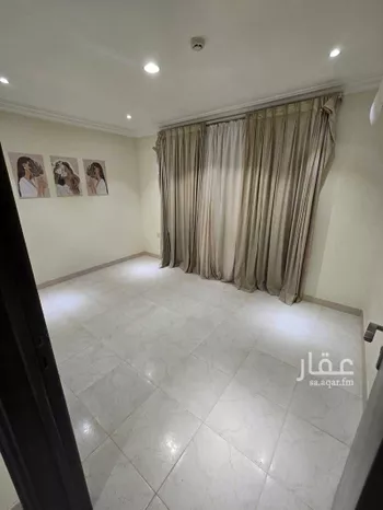 شقة للإيجار في شارع طريق الملك عبدالعزيز الفرعي, حي السليمانية, مدينة الرياض, منطقة الرياض صورة 4
