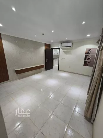 شقة للإيجار في شارع طريق الملك عبدالعزيز الفرعي, حي السليمانية, مدينة الرياض, منطقة الرياض صورة 3