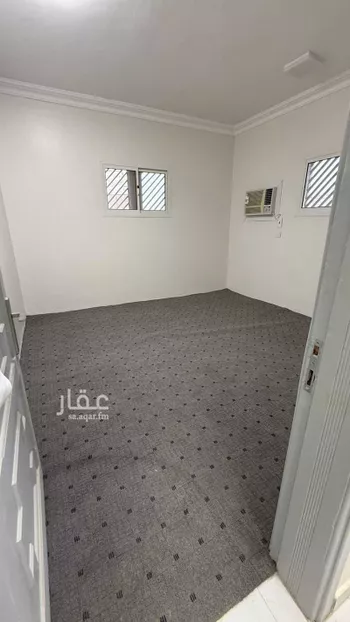 شقة للإيجار في شارع مسعود بن عقبه, حي العجيبة, مدينة بريده, منطقة القصيم صورة 3