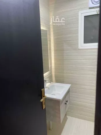 شقة للإيجار في شارع رفحاء, حي الملك سلمان, مدينة الرياض, منطقة الرياض صورة 5