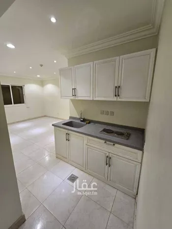 شقة للإيجار في شارع طريق الملك عبدالعزيز الفرعي, حي السليمانية, مدينة الرياض, منطقة الرياض صورة 4