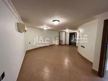 فيلا للإيجار في شارع ابي العباس الفرغاني, حي الورود, مدينة الرياض, منطقة الرياض صورة 5