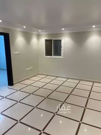 شقة للإيجار في شارع رفحاء, حي الملك سلمان, مدينة الرياض, منطقة الرياض صورة 2