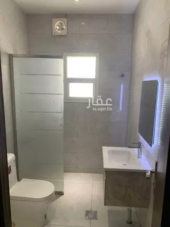 شقة للإيجار في شارع طريق الملك عبدالعزيز الفرعي, حي السليمانية, مدينة الرياض, منطقة الرياض