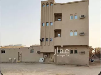 دور للإيجار في شارع العجيبة 3, حي العجيبة, مدينة بريده, منطقة القصيم صورة 4