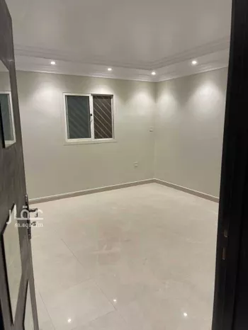 شقة للإيجار في شارع رفحاء, حي الملك سلمان, مدينة الرياض, منطقة الرياض