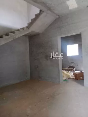 فيلا للبيع في شارع شارع الامن, حي الأمن, مدينة بريده, منطقة القصيم صورة 3