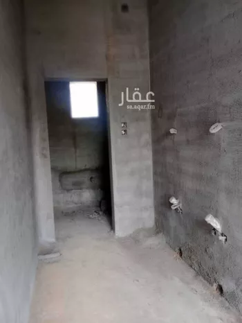 فيلا للبيع في شارع شارع الامن, حي الأمن, مدينة بريده, منطقة القصيم صورة 5
