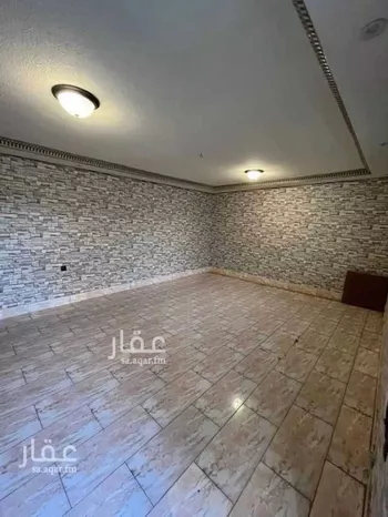 فيلا للإيجار في شارع ابي العباس الفرغاني, حي الورود, مدينة الرياض, منطقة الرياض صورة 3