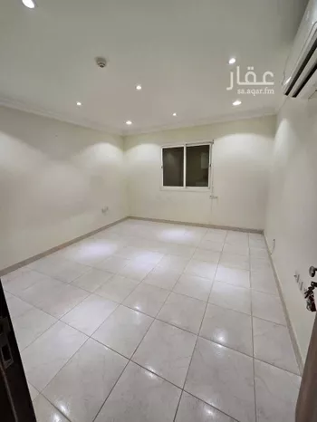 شقة للإيجار في شارع طريق الملك عبدالعزيز الفرعي, حي السليمانية, مدينة الرياض, منطقة الرياض