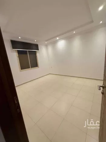 شقة للإيجار في شارع رقم 352, حي الياسمين, مدينة الرياض, منطقة الرياض صورة 5