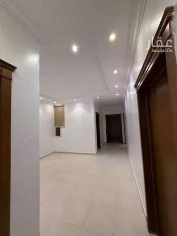 شقة للإيجار في شارع رقم 352, حي الياسمين, مدينة الرياض, منطقة الرياض صورة 2