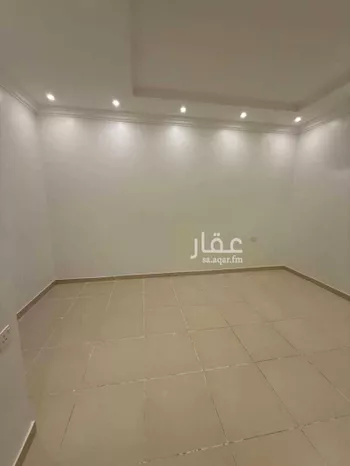 شقة للإيجار في شارع رقم 352, حي الياسمين, مدينة الرياض, منطقة الرياض صورة 3