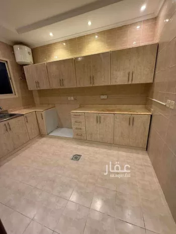 شقة للإيجار في شارع رقم 352, حي الياسمين, مدينة الرياض, منطقة الرياض صورة 4