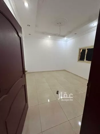شقة للإيجار في شارع الشريف محمد ابن عبدالله ، حي مدائن الفهد ، جدة ، جدة صورة 4