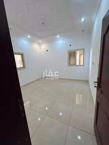 شقة للإيجار في شارع الشريف محمد ابن عبدالله ، حي مدائن الفهد ، جدة ، جدة