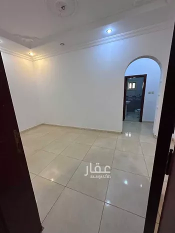 شقة للإيجار في شارع الشريف محمد ابن عبدالله ، حي مدائن الفهد ، جدة ، جدة صورة 5
