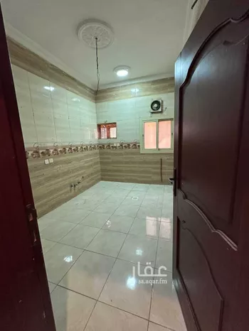 شقة للإيجار في شارع الشريف محمد ابن عبدالله ، حي مدائن الفهد ، جدة ، جدة صورة 2