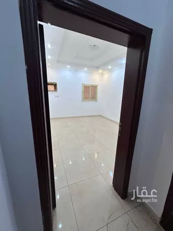 شقة للإيجار في شارع الشريف محمد ابن عبدالله ، حي مدائن الفهد ، جدة ، جدة صورة 3